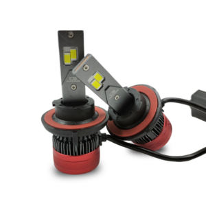 FOCOS LED H13 X5K6CSH13
