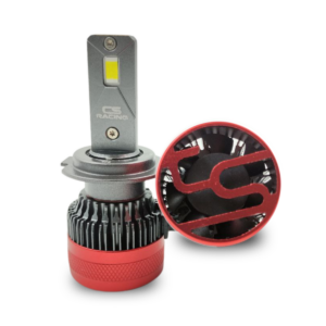 FOCOS LED H7 X5K6CSH7