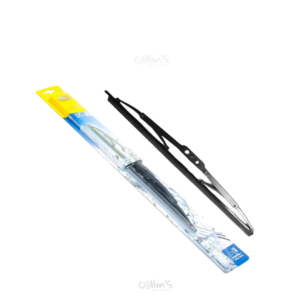 PLUMA  13" HELLA13