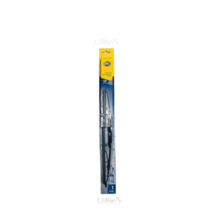 LIMPIADOR  18" HELLA18