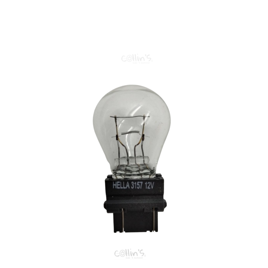 FOCO 3157 HELLA3157 – GRUPO COLLIN´S