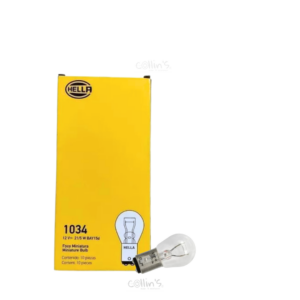 FOCO 1034 HELLA1034