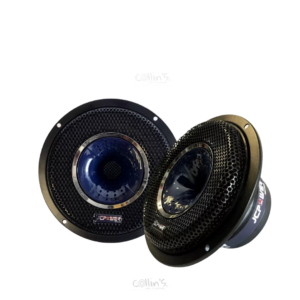 MEDIO RANGO CON DRIVER P65MD