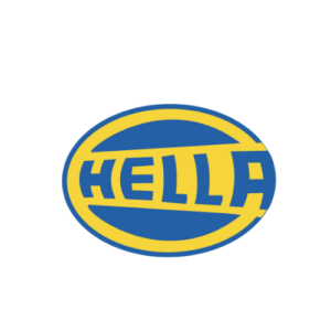 HELLA
