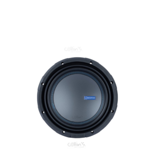 WOOFER 10" M71012