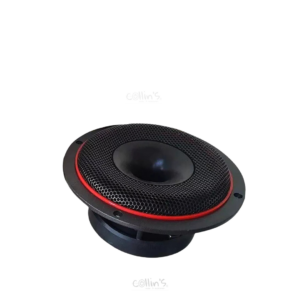 MEDIO RANGO RKSR65OST 