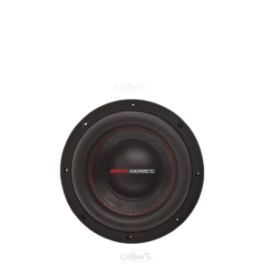 SUBWOOFER  8" RKSUL804OS
