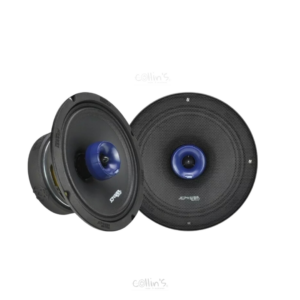 BOCINA PROAUDIO 8" CON DRIVER RP80MD