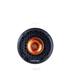 MEDIO RANGO 6.5" SRXP62WT 