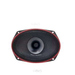 MEDIO BAJO 6x9" RKSR69OST