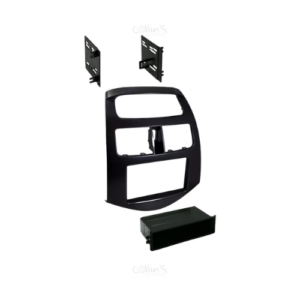 FRENTE ADAPTADOR GMK313