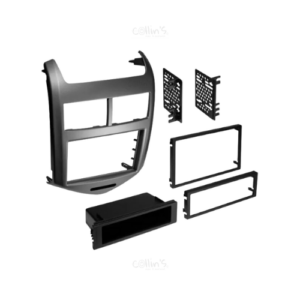 FRENTE ADAPTADOR GMK315B