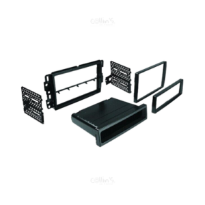FRENTE ADAPTADOR GMK317