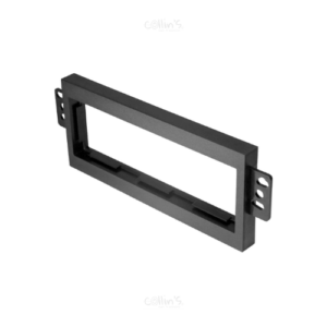 FRENTE ADAPTADOR GMK330