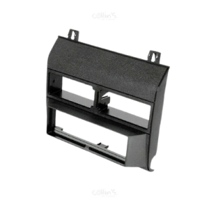 FRENTE ADAPTADOR GMK333