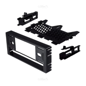 FRENTE ADAPTADOR GMK345EQ