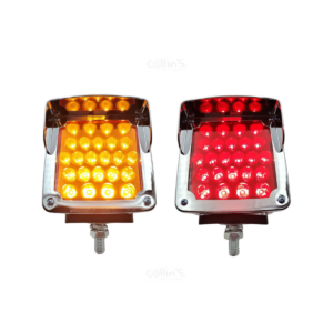 DIRECCIONAL TRACTO PLASMA GULA126