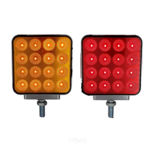DIRECCIONAL LUZ LED MULT6639ST