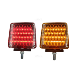 DIRECCIONAL PLAFON PARA CAMION MULT2801ST