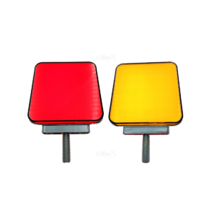 DIRECCIONAL PLAFON GEL MULTGEL6639