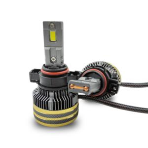 FOCOS LED 5202 X5K12CS5202