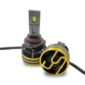 FOCOS LED 9005 X5K12CS9005