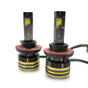 FOCOS LED H13 X5K12CSH13