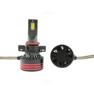 FOCOS LED 5202 X5K10CS5202