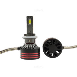 FOCOS LED 880 X5K10CS880