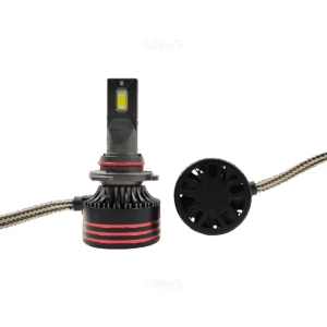 FOCOS LED 9005 X5K10CS9005