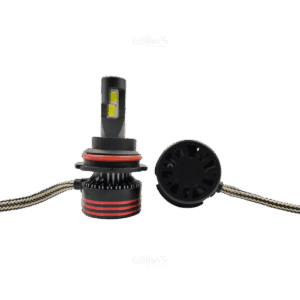 FOCOS LED 9007 X5K10CS9007
