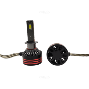FOCOS LED H1 X5K10CSH1
