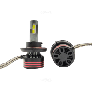 FOCOS LED H13 X5K10CSH13