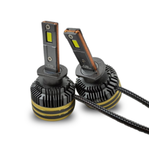 FOCOS LED H1 X5K12CSH1