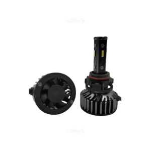 FOCO LED K4 5202 X5K4CS5202