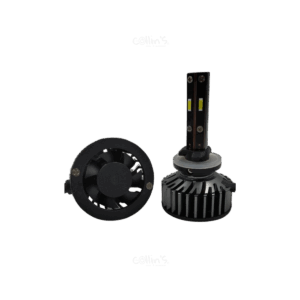 FOCO LED K4 808 X5K4CS808