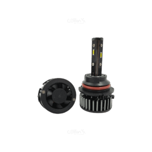 FOCO LED K4 9004 X5K4CS9004