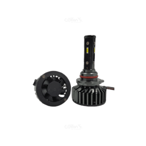 FOCO LED K4 9005 X5K4CS9005