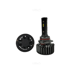 FOCO LED K4 9006 X5K4CS9006