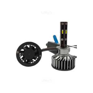 FOCO LED K4 H1 X5K4CSH1