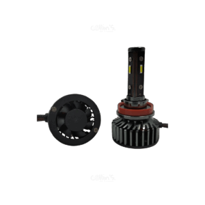 FOCO LED K4 H11 X5K4CSH11