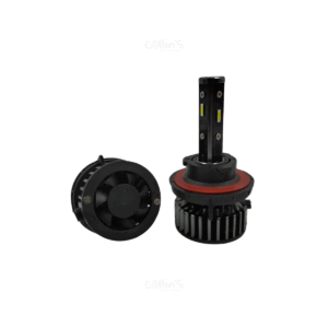 FOCO LED K4 H13 X5K4CSH13