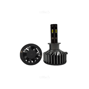 FOCO LED K4 H3 X5K4CSH3