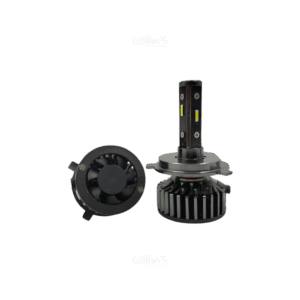 FOCO LED K4 H4 X5K4CSH4