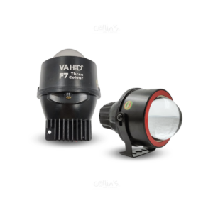 PROYECTOR AUXILIAR LED CS RACING CSF73C
