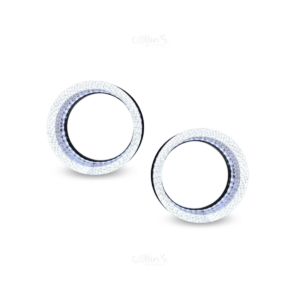 OJO DE ANGEL PREMIUM CS RACING 3" / 2.5" CSI5W3/CSI5W