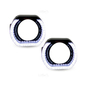 OJO DE ANGEL PREMIUM CS RACING 2.5" CSI6UW