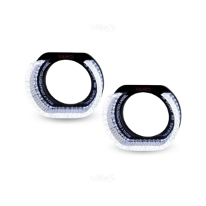 OJO DE ANGEL PREMIUM CS RACING 3" CSI8UW
