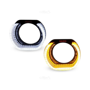 OJO DE ANGEL PREMIUM CS RACING 3" CSI8UWY