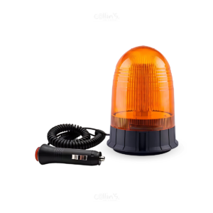 TORRETA DE LED CS RACING CS24